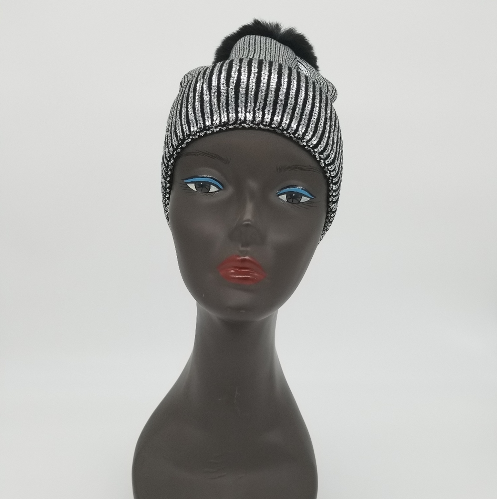 🆕️Fashion Beanie